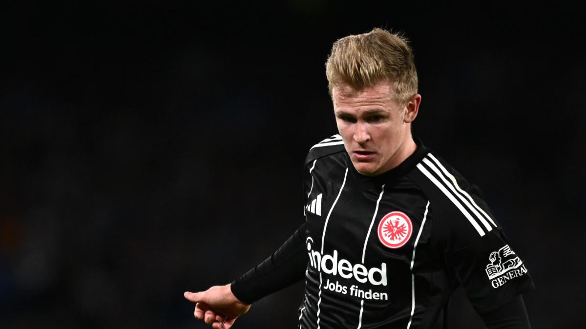 Immagine news Serie A n.1