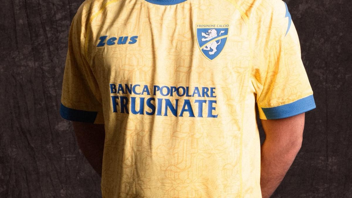 Frosinone, doppia risoluzione a meno di mezz'ora dal gong