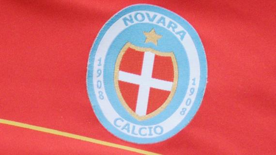 Novara, altre due pretendenti dalla Serie B per Urso: sono Catanzaro e Brescia