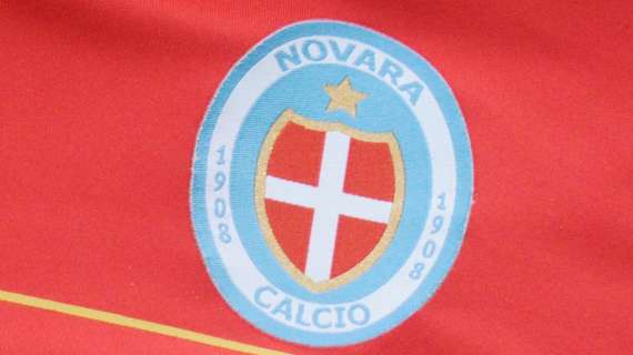 Novara, Pavanati incontra Rullo: che per la cessione vuole garanzie sulla sua solvibilità