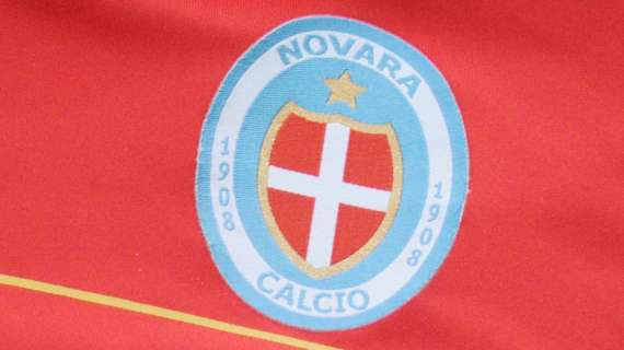 Novara, Pavanati: "Trattativa per l'acquisto del club. Potrei prendere anche il Pescara"