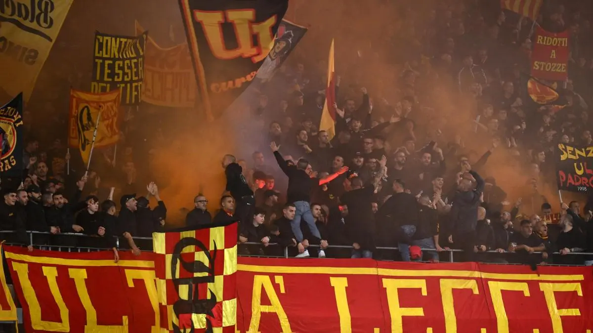 Immagine news Serie A n.2