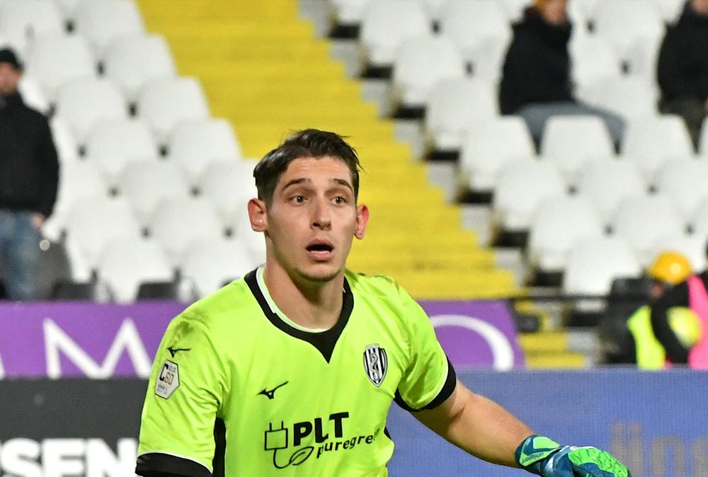 Immagine news Serie B n.1