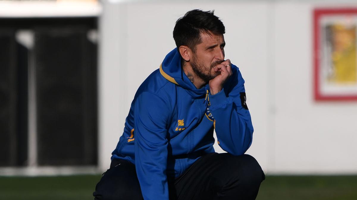 Immagine news Serie C n.1