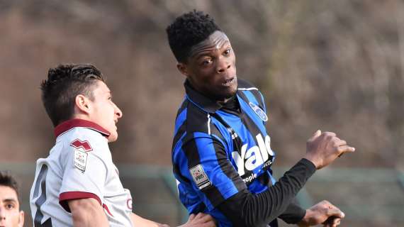 TMW - Ritorno in Italia per Ekuban? Sirene dalla Serie A per l'esterno del Trabzonspor