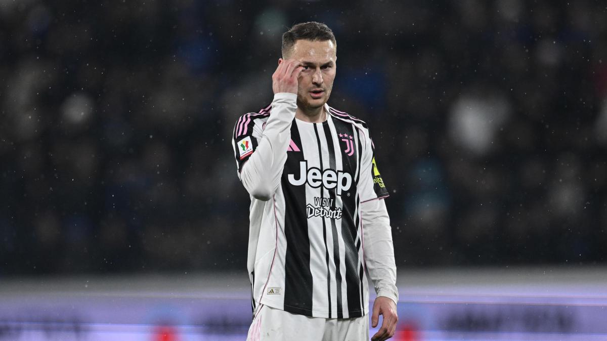 Immagine news Serie A n.3