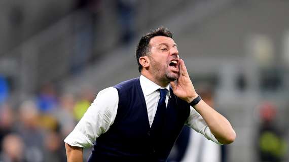 Notte fonda Parma, ma paradossalmente la salvezza dista solo tre punti: spazio ai giovani?