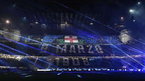 Youth League, l'Inter vola agli spareggi. Napoli fuori, Copenaghen e Real agli ottavi