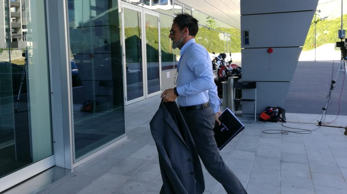 Immagine news Serie A n.1