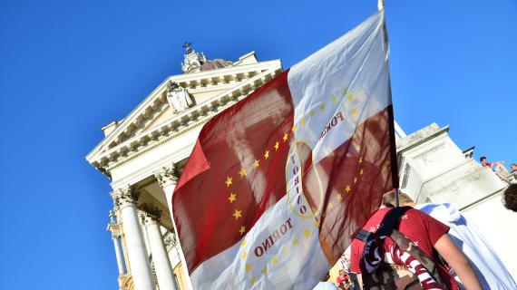 Grande Torino, leggenda per sempre! Il ricordo di Bartoletti