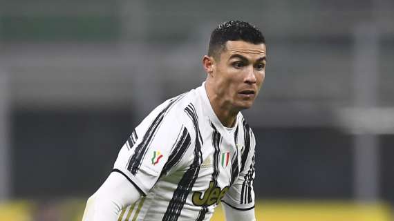 Inter-Juventus 1-2: il tabellino della gara