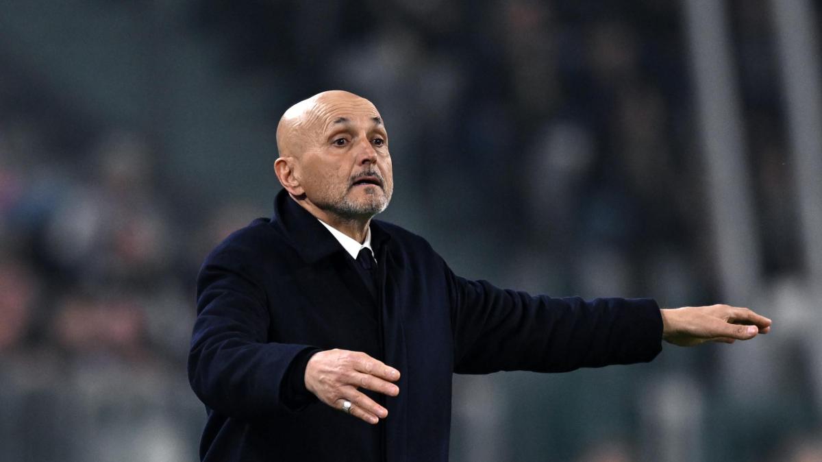 Immagine news Serie A n.1