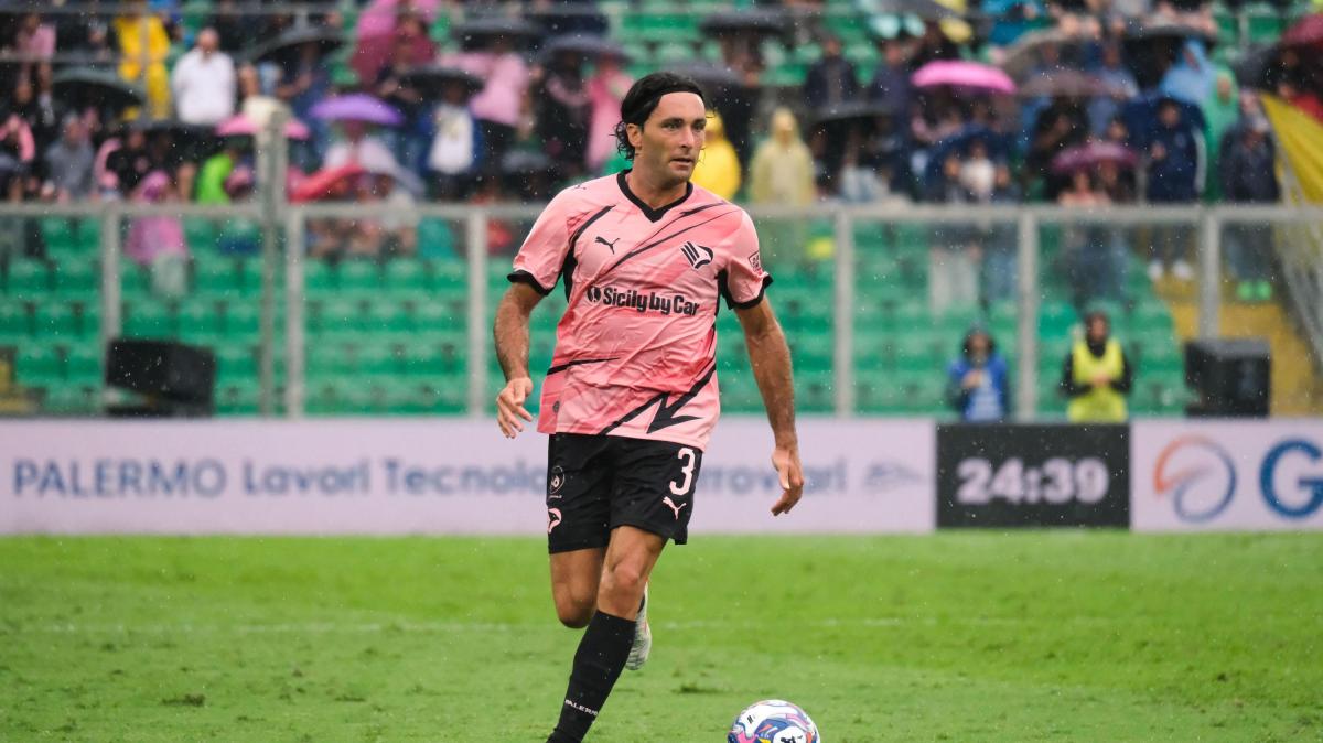 Federico Serra