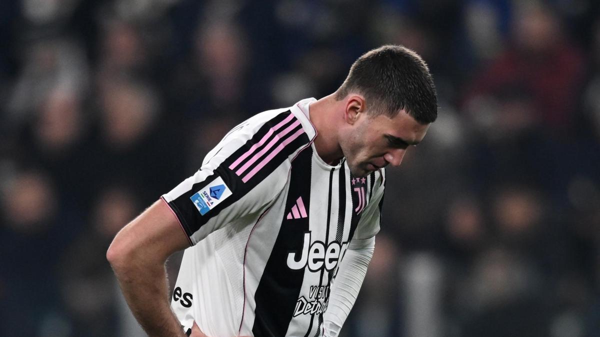 Immagine news Serie A n.2