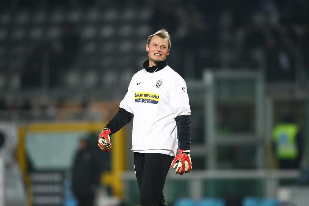 Immagine news Serie C n.1