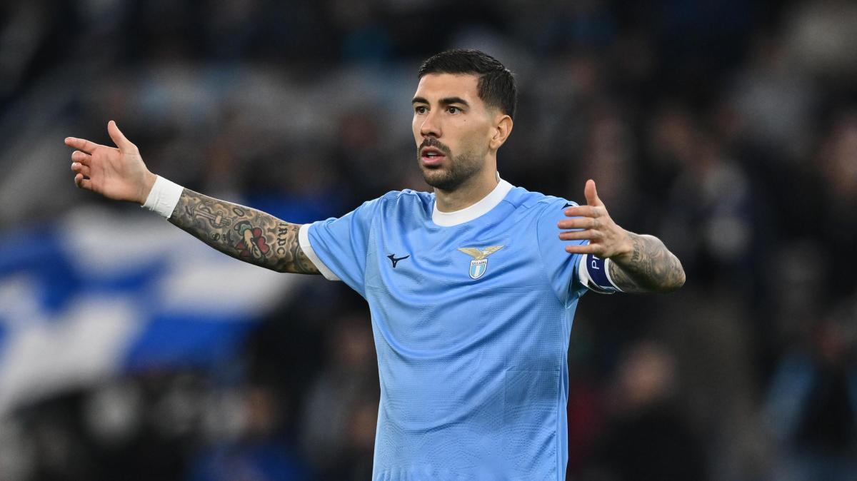 Immagine news Serie A n.1