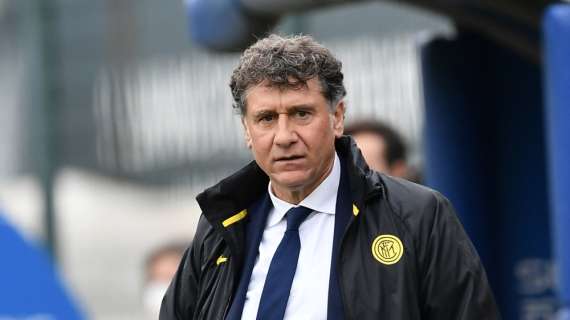 UFFICIALE: Inter femminile, risolto il contratto con Sorbi. Il tecnico lascia dopo 2 stagioni