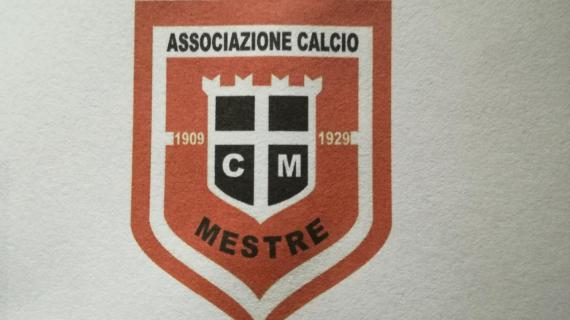 Arzignano, un giovane scende in Serie D: Canato passa al Mestre in prestito