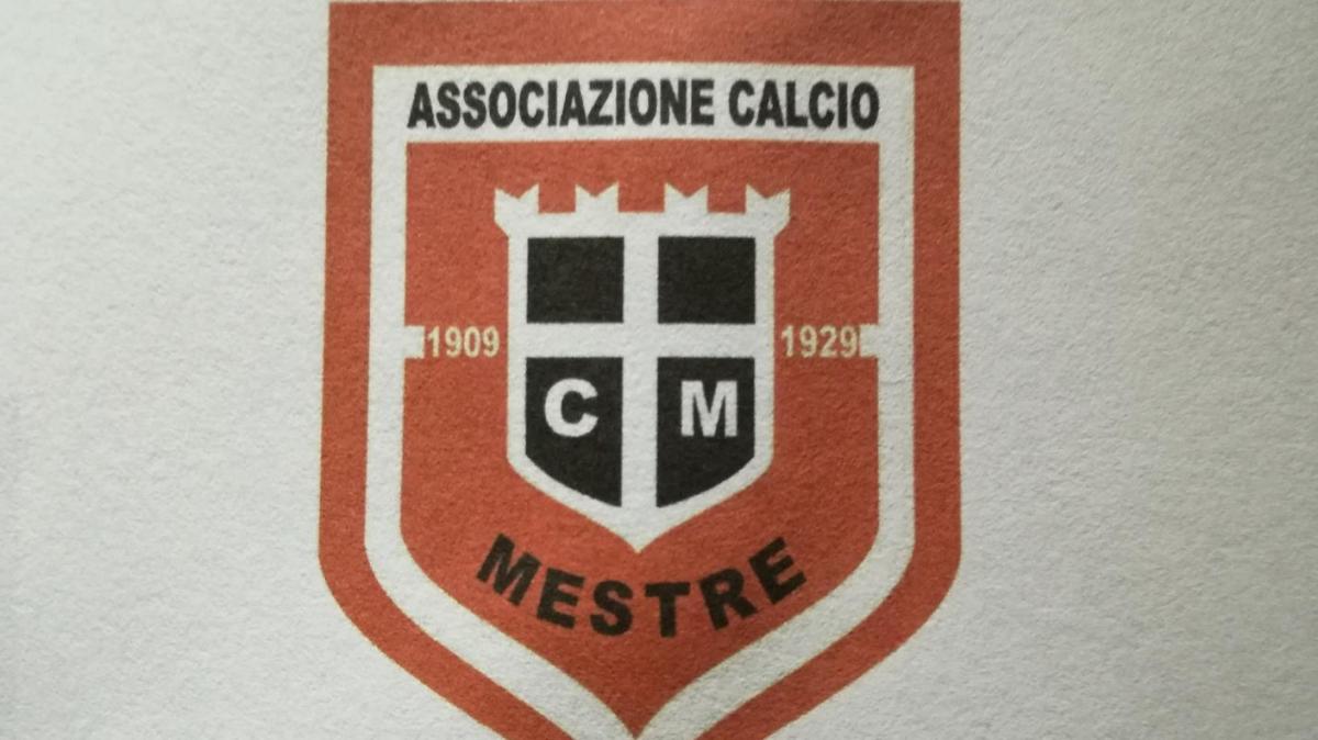 Union Brescia, il giovane portiere Kolgecaj ceduto in prestito: giocherà nel Mestre