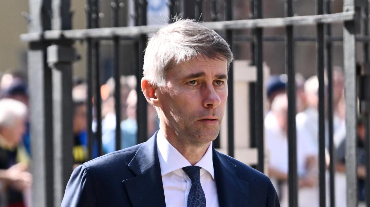Lione, Sulc rivela: "La Juventus mi ha cercato, ma l'offerta non è stata ritenuta interessante"