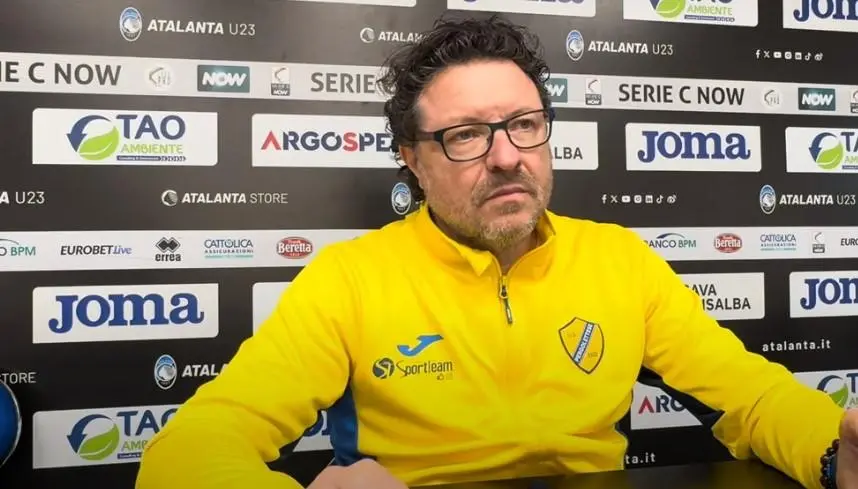 Mondiali, Mussa: "Bene il Marocco. Bouaddi la versione top di Locatelli"