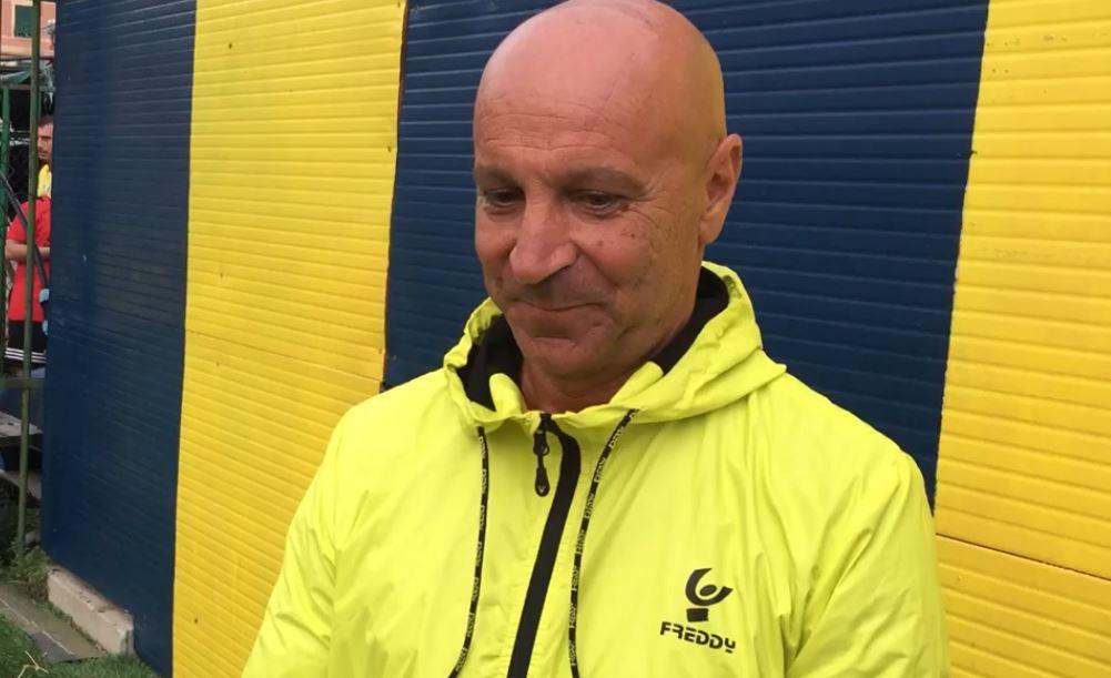 Immagine news Serie C n.1