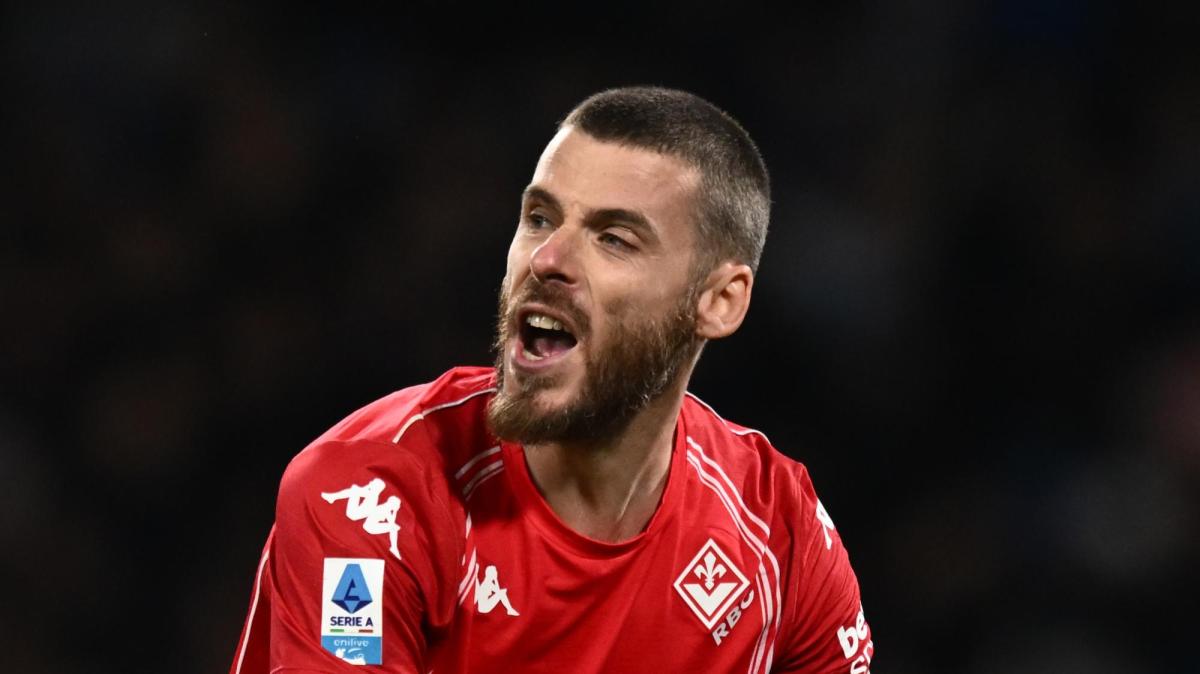 Immagine news Serie A n.1