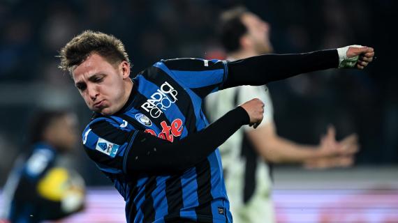 Atalanta, con la Juve punto e a capo. Dal mercato può arrivare un difensore?