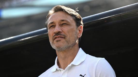 Immagine news primo piano TUTTO mercato WEB: notizie di calcio e calciomercato
