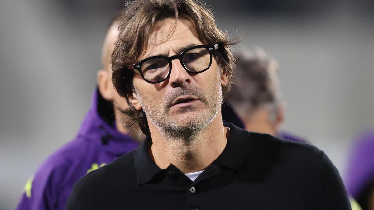 Allarme Viola, la Fiorentina perde ancora. Serve un titolare in difesa e Piccoli non incide