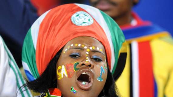 Continente Zero. Ancora nessun gol per le Nazionali africane a Qatar 2022