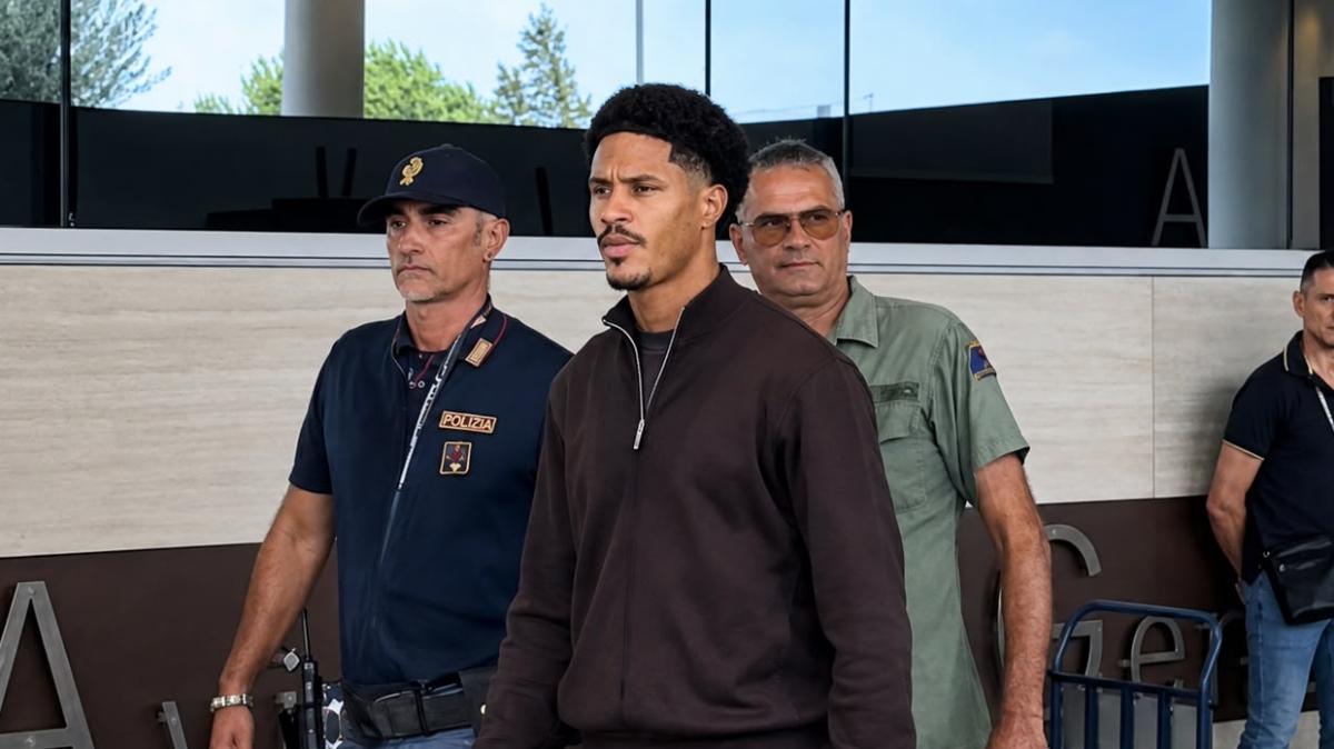 Roma, Oosterwolde in stand-by: oggi la decisione. Idea Kessié se parte El Aynaoui