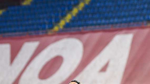 Dybala verso il recupero. L'attaccante della Juventus sui social: "Torno presto"