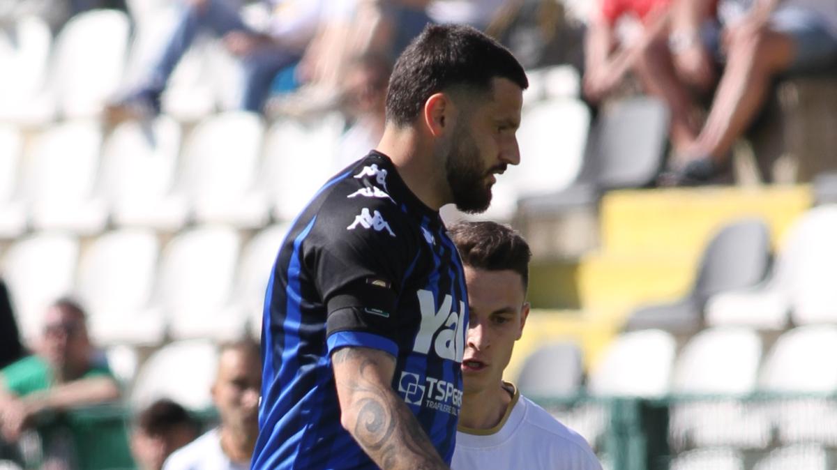 Immagine news Serie C n.1