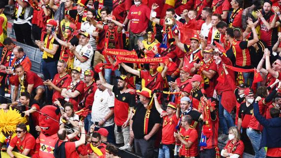 Bruges campione del Belgio, il presidente porta tutti a Ibiza per festeggiare il titolo