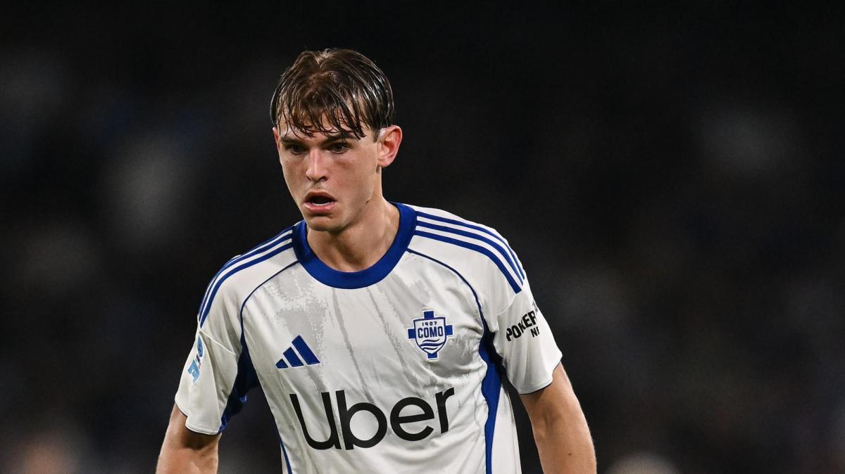 Immagine news Serie A n.2