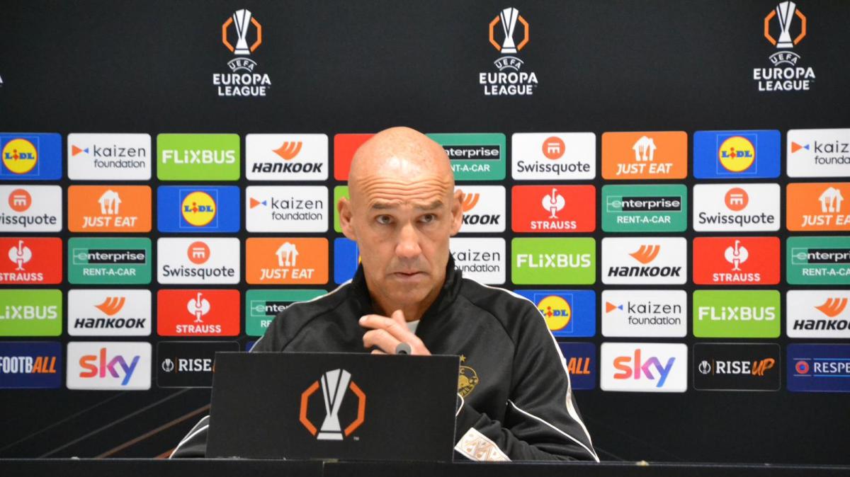 Immagine news Serie A n.4