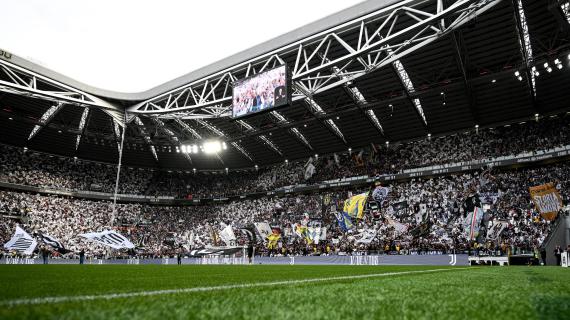 Pronostico Juventus-Atalanta, i bianconeri non vincono in casa da 7 anni