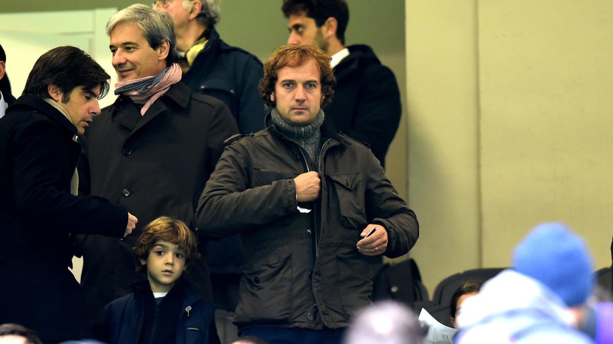 Immagine news Serie A n.2