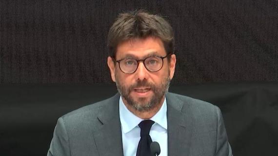 Comunicato della Juventus: "Aumento di capitale e continuità aziendale a rischio"