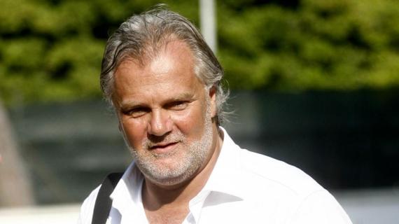 L'Udinese pronta a chiudere per Piotrowski: arriva dal Ludogorets