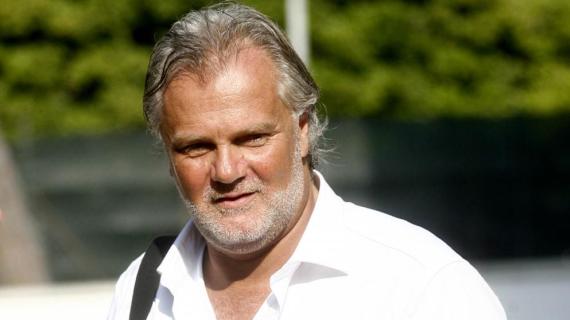 Runjaic allenerà l'Udinese anche nel 2025/26. La conferma di Nani prima della Juventus