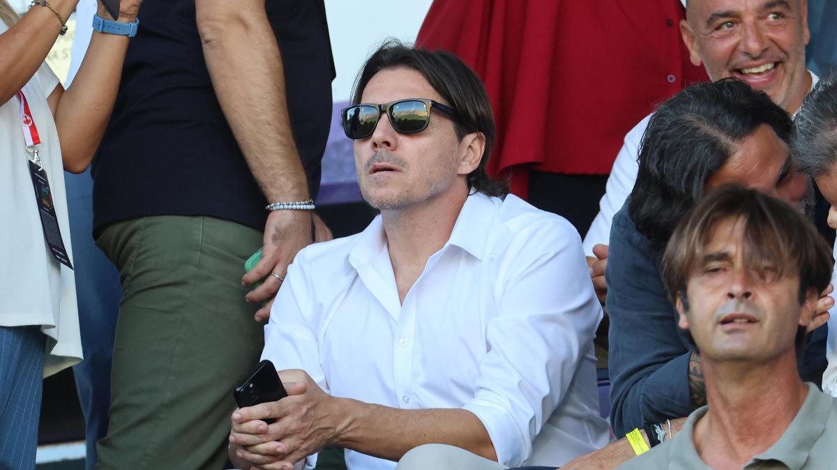 Bressan sull'Inter: "Nonostante qualche problema è già davanti a tutte"