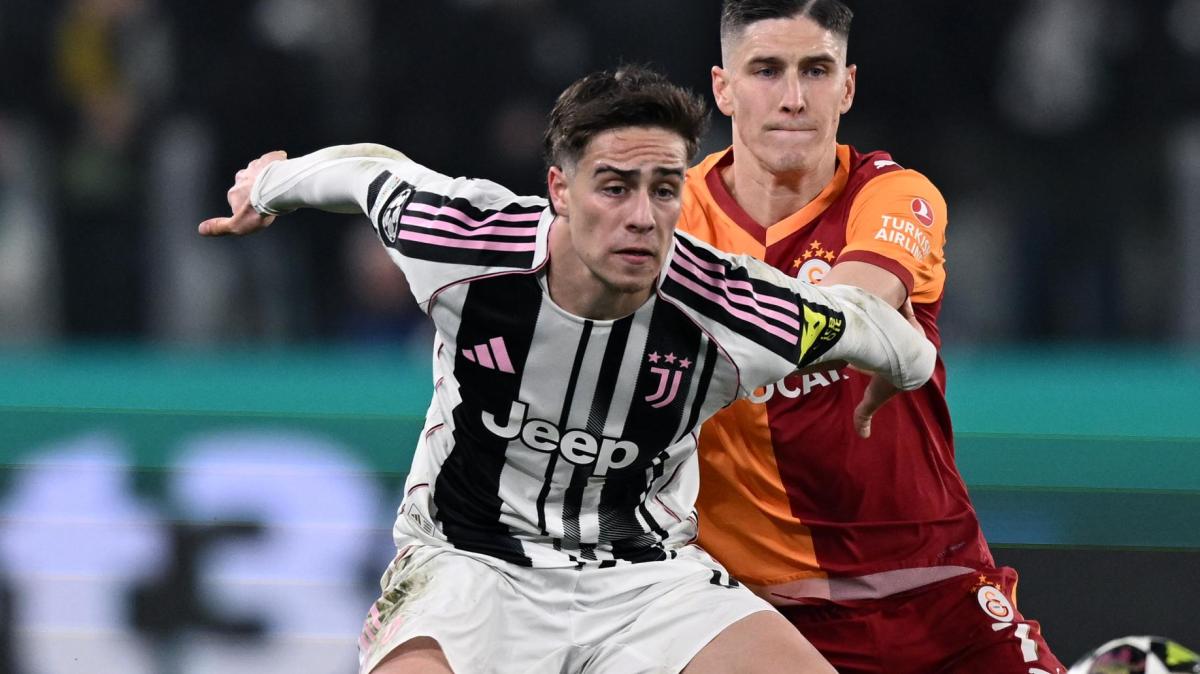 Immagine news Serie A n.2