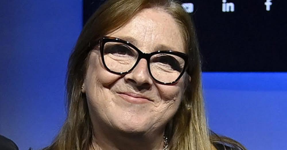 Lutto nel giornalismo italiano, addio a Laura Masiello