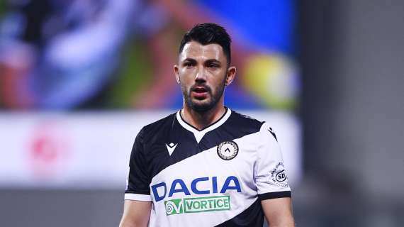 Bologna-Udinese 2-2, le pagelle: Arslan-gol in zona Cesarini, Soriano assente ingiustificato