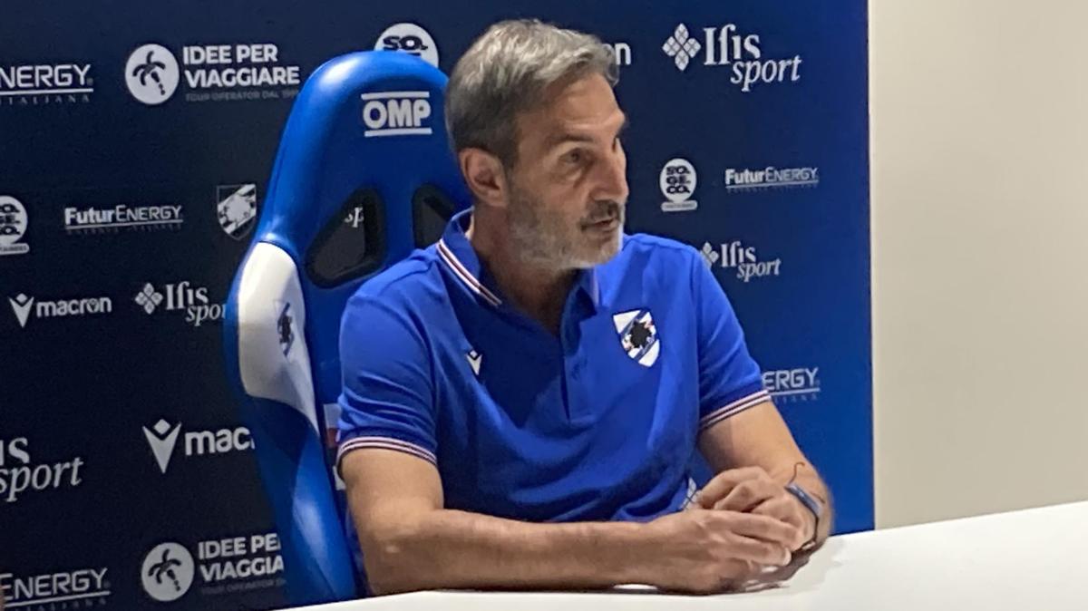 Immagine news Serie B n.1