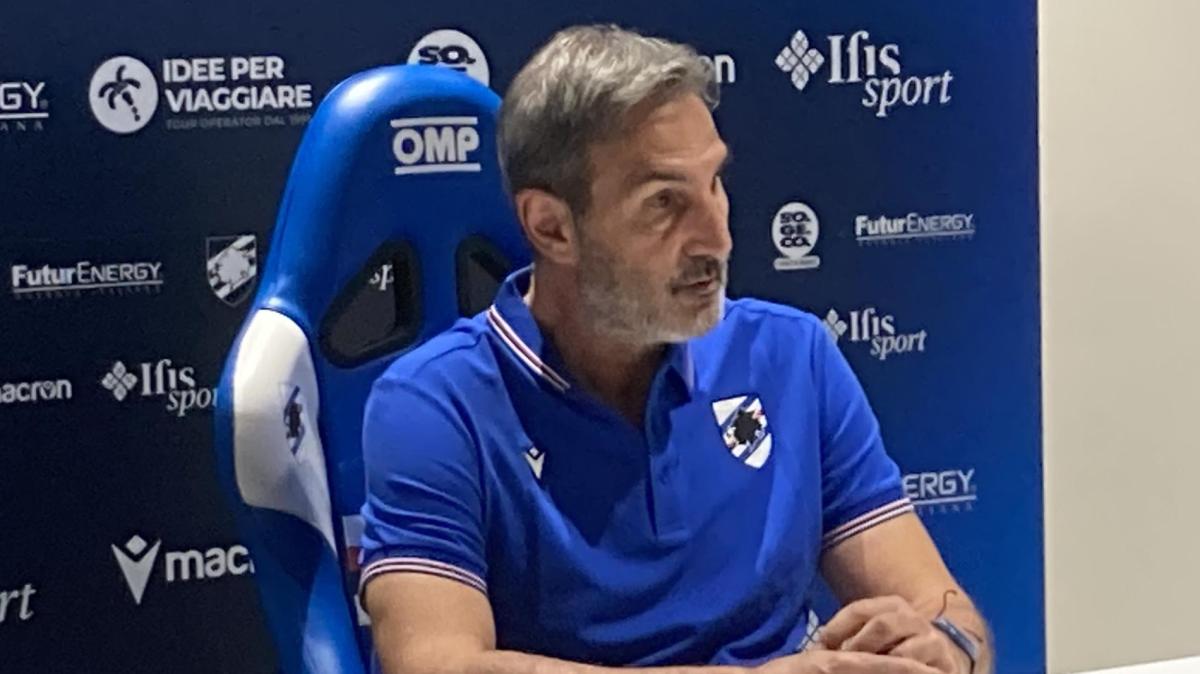 Immagine news Serie B n.3