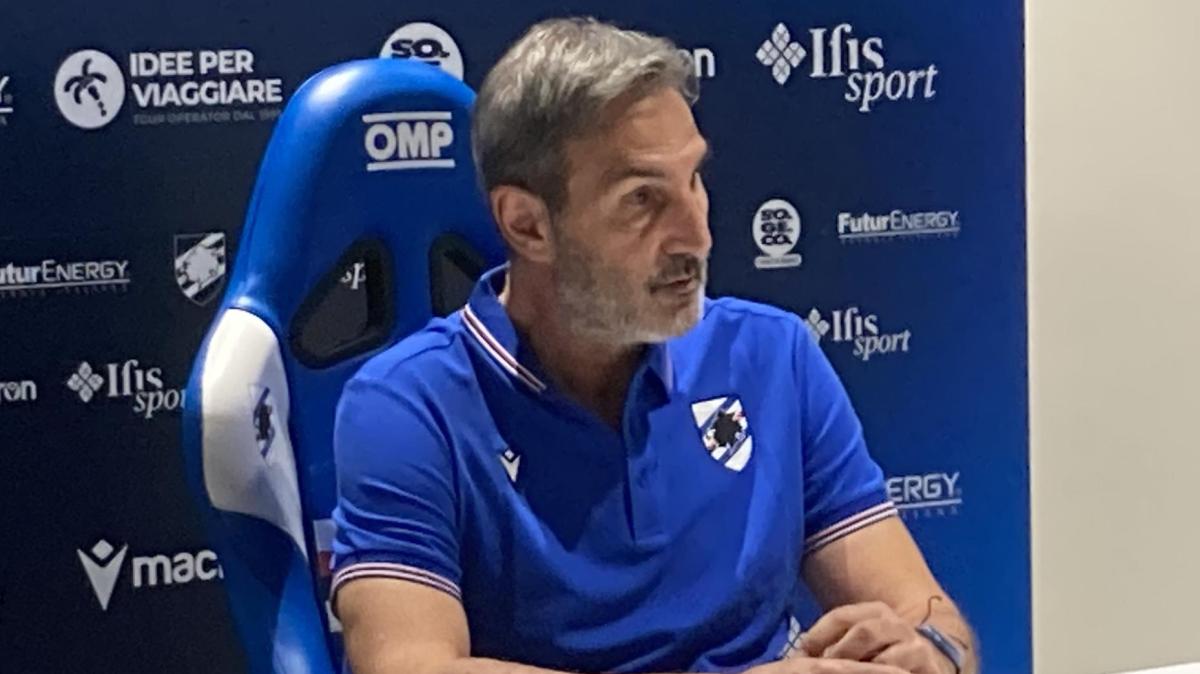 Immagine news Serie B n.1