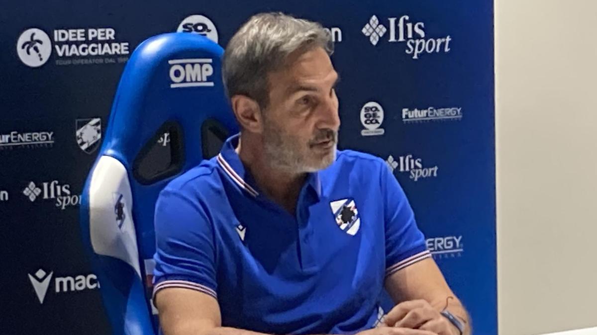 Immagine news Serie B n.1